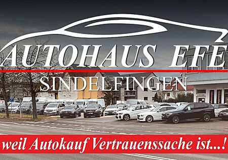 Mercedes-Benz GLC 350 d Coupe 4Matic AMG/HUD/360°K/Night/KESSY