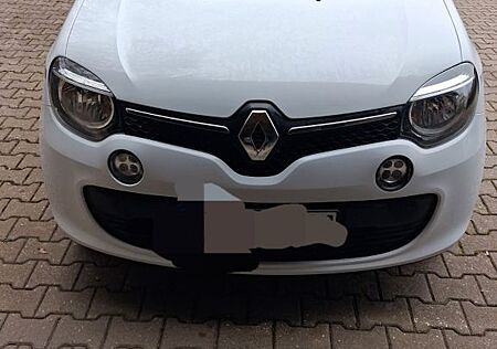 Renault Twingo ENERGY TCe 90 Limited 2018 Limited 2018