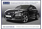Hyundai Kona 1.6 T-GDi Premium 4WD AHK NAVI PDC RFK SHZ