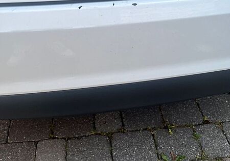 Ford Fiesta 1,25 60kW Trend Trend