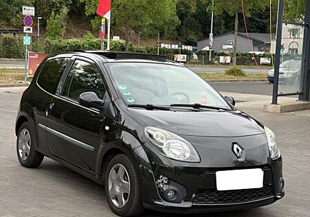 Renault Twingo GT TCE 100 GT