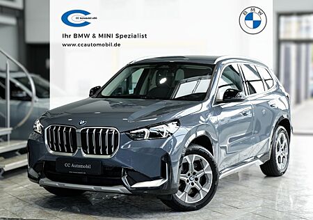 BMW X1 xDrive 23d xLine ACC Komfortz. Memory AHK
