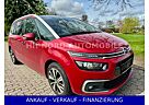 Citroën Grand C4 Picasso /Spacetourer Shine //EXTRAS//