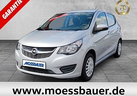 Opel Karl Edition Start/Stop KLIMA/PDC