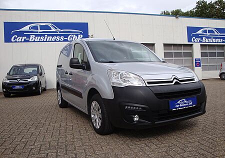 Citroën Berlingo Kasten Business L1