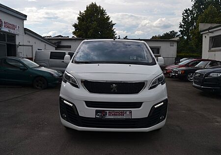 Peugeot Expert Kasten Premium L2