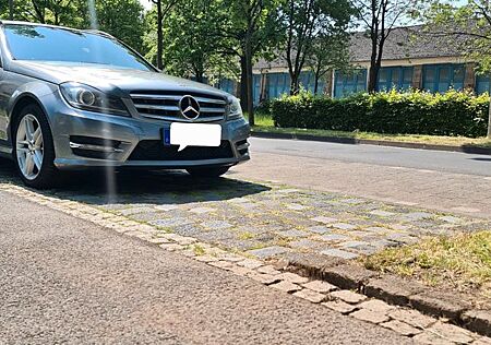 Mercedes-Benz 350