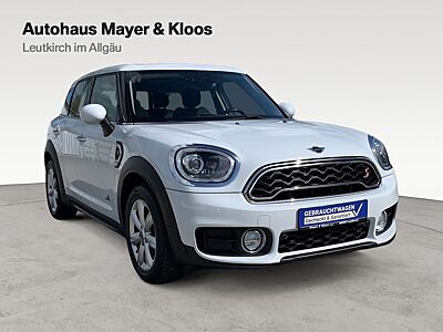 MINI Cooper SD ALL4 Cooper SD ALL4 Pano Countryman