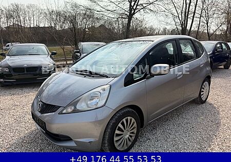 Honda Jazz 1.4 Comfort*KLIMA