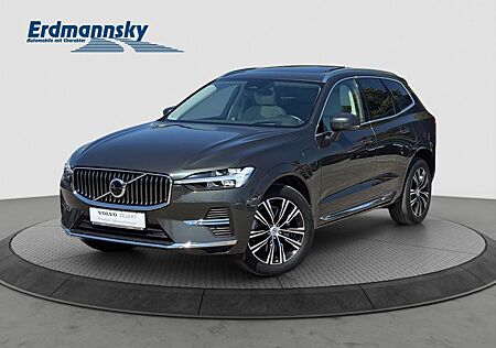 Volvo XC 60 XC60 T8 Inscription Plug-In Hybr.AWD/Four-C/Pano