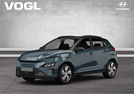 Hyundai Kona Elektro MJ21 150kW Trend Trend Elektro 2WD