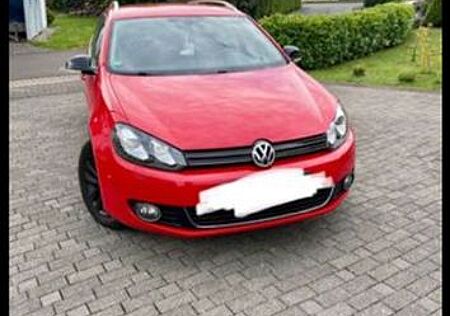 VW Golf Volkswagen 1.4 Trendline Trendline