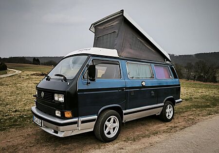 VW T3 Multivan Volkswagen / Westfalia Umbau