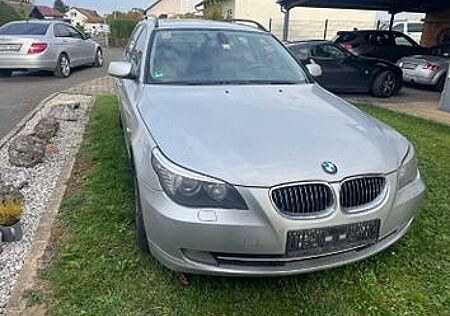 BMW 530 gebraucht kaufen BMW 530d Edition Sport Edition Sport