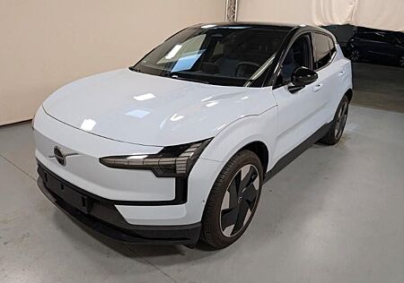 Volvo EX30 Ultra Twin AWD Pure Electric ACC*360°