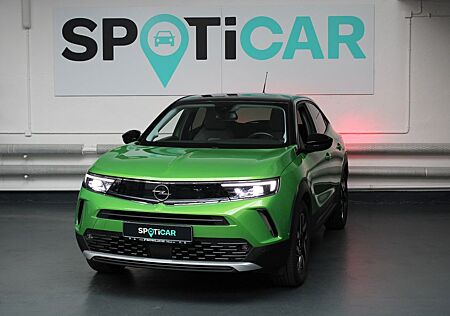 Opel Mokka e Elegance