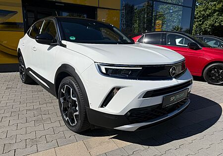 Opel Mokka-e Ultimate,Navi Pro,LED-Matrix,ACC