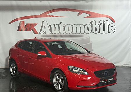 Volvo V40 You!*Navi