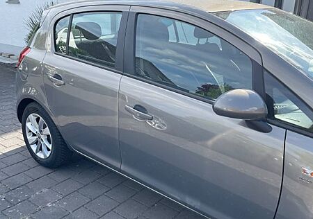 Opel Corsa 1.4 ENERGY ENERGY