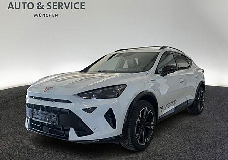 Cupra Formentor 1.5 e-HYBRID DSG ACC|NAVI|360°|AHK|SHZ