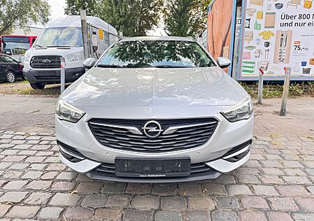 Opel Insignia B Sports Tourer Edition