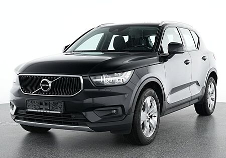 Volvo XC 40 XC40 B4 B Momentum Stdhzng ACC RFK LED Navi