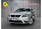 Seat Toledo Aktion! SOFORT! Style :Klimaauto+ Park...