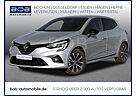 Renault Clio TECHNO TCe 90 Vision-P. Winter-P. Safety-P.