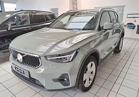 Volvo XC 40 XC40 B3 B DKG Core KLIMA LED