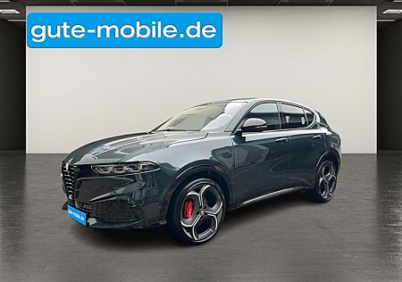 Alfa Romeo Tonale Veloce (175PS) ACC|H&K|INDUKTIV|SHZ