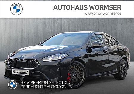 BMW 220 Gran Coupé M Sportpaket Pro Head-Up HK HiFi