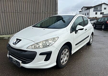 Peugeot 308 Filou