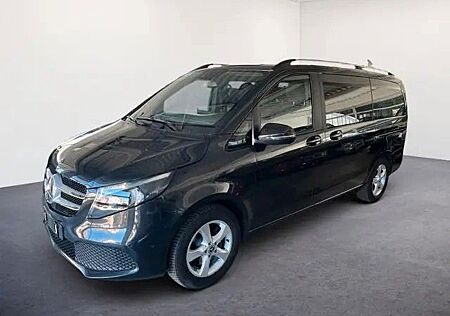 Mercedes-Benz V 200 V 220 d ED/L 3200