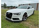 Audi A5 3.0 TDI 180kW Stronic 3x S-line optikPaket