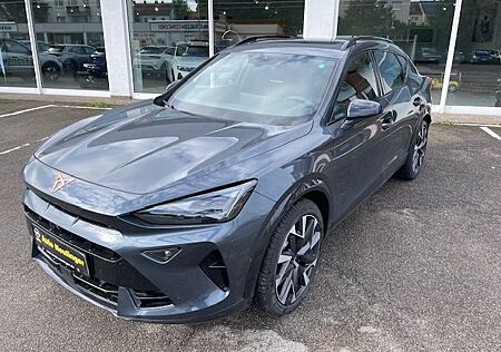 Cupra Formentor 2.0 TSI VZ 4Drive Pano-Dach Navi SHZ