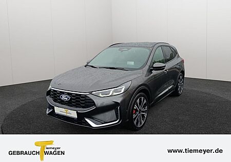 Ford Kuga 1.5l EcoBoost ST-Line X Autom. PanoD 20"
