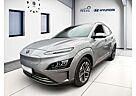 Hyundai Kona Trend Elek Facelift Akkuzertifikat Navi 11K