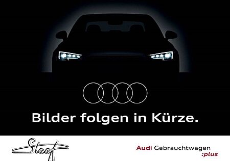 Audi Q6 e-tron SQ6 e-tron edition one grey 360 Kw quattro