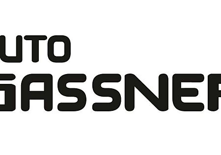 Hyundai i20 1.2 M/T Select Funktionspaket + AHK