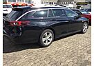 Opel Insignia B Sports Tourer Innovation