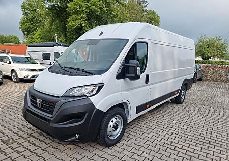 Fiat Ducato Maxi 35 L5H2 140 MJet Automatik | Sofort