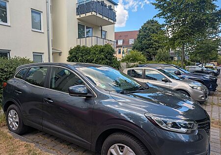 Renault Kadjar ENERGY TCe 130 Life Life