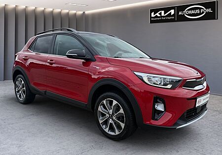 Kia Stonic 1.0T DCT PLATINUM O. GD 2