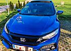 Honda Civic 1.5 VTEC Turbo Sport Plus