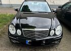 Mercedes-Benz E 280 CDI 4MATIC T AVANTGARDE Avantgarde