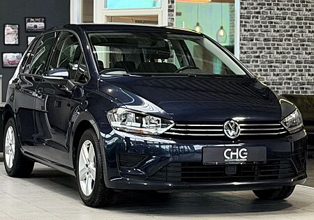 VW Golf Sportsvan Volkswagen VII BMT/Start-Stopp|SHZ|PDC|NAVI
