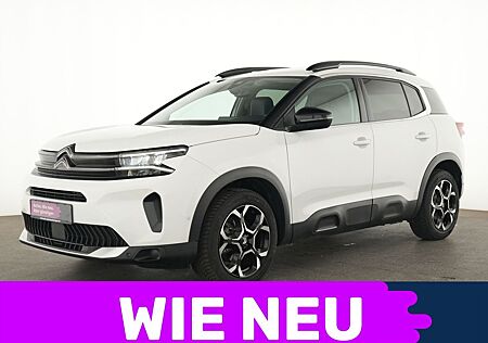 Citroën C5 Aircross C-Series 360°Kamera|Navi|Park-Paket