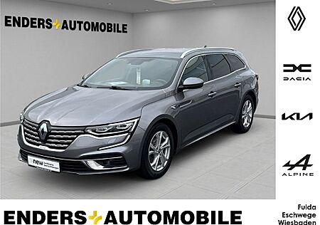 Renault Talisman Grandtour Initiale Paris 1.3 EU6d Grt.