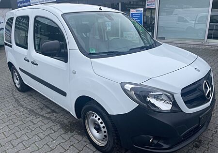 Mercedes-Benz Citan Kombi 112 lang