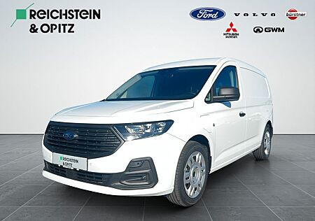 Ford Transit Connect L2 Trend 1.5l PHEV